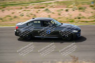 media/Feb-24-2024-Speed Ventures (Sat) [[3a91d549f3]]/Yellow/Session 2/Turn 4/